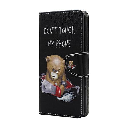Designwallet Samsung Galaxy A52 5g (a525f / A526b)