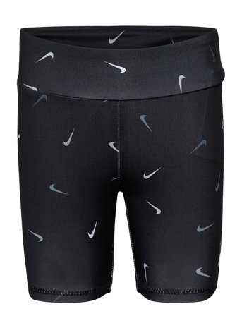 Nike | Is-Dri-Fit Short | 104-110