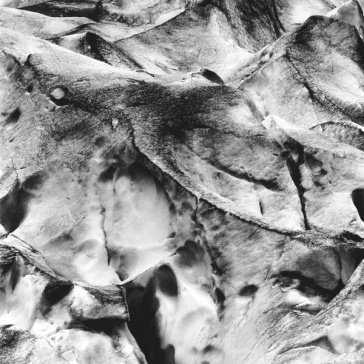 Neues boot ASMUS TIETCHENS & MI