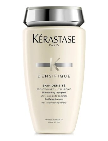 Kérastase Densifique Bodifying Shampoo - Nude - 250 ml