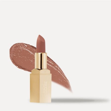 Camilla Pihl Beauty CouCou Lipstick Pink 3.4g