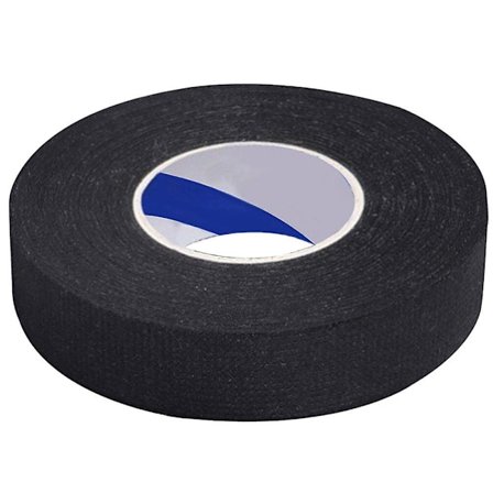 Rulle Tennis Ketsjer Greb Tape Anti-Slip Tape Indpakningstape Svedabsorberende Ketsjer Tape