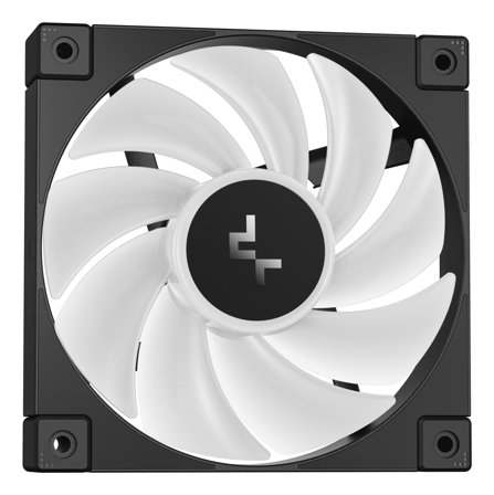 Deepcool LQ240