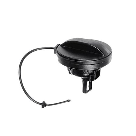 Passer til Peugeot 301/2008/3008 brændstofdæksel tankdæksel OE 1609818980