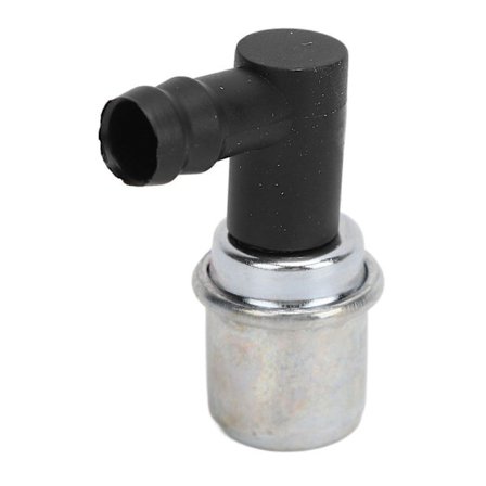 PCV-ventil Positiv Vevhusventilation Ventil Positiv Vevhus Avgasventil för Big Block 361 383 440