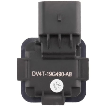 DV4T-19G490-AB Ny Backkamera för 2013-2017 Escape Kuga