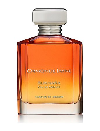 Ormonde Jayne Bukhara - Nude - 88 ML