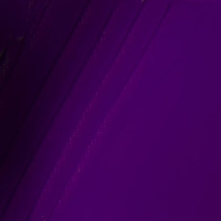 Huile Fine Studio XL - Pébéo - Garance - 200 ml - 64 väriä saatavilla - Nopeasti kuivuva