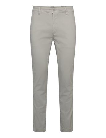 Xx Chino Std Ii Mirage Gray Sh Beige LEVI ́S Men