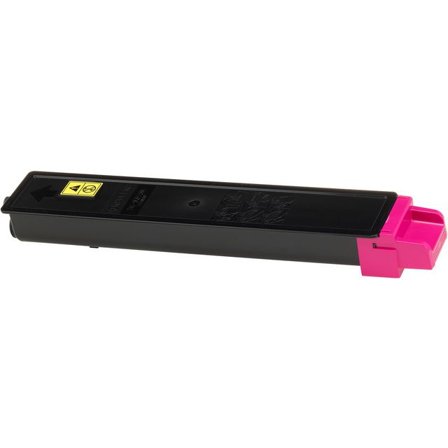 KYOCERA Toner, 8315M, magenta, 1T02MVBNL0 - Lyreco - Toner och bläck - Tonerkassetter - Toner Kyocera