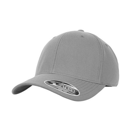 Flexfit Unisex Adult Pro-Formance Cap One Size Grey