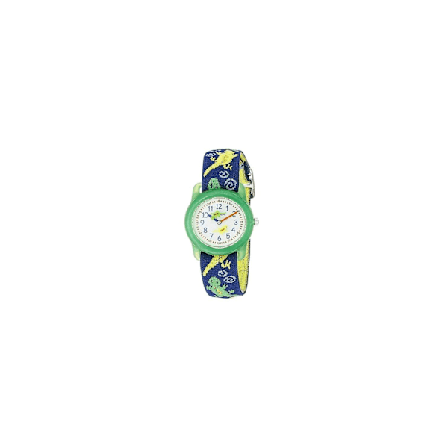 Kids Timex Gecko Klocka för Barn T728814