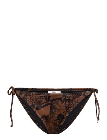 Gestuz | Pilgz Bikini Bottom | XL