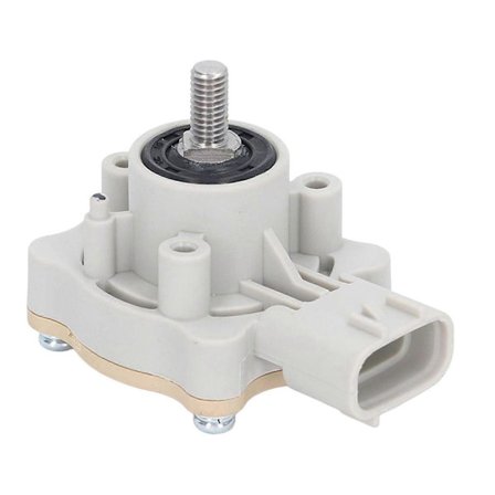 Erstatning for nivåsensor for frontlykter 8940548020 for Lexus ES300 IS300 RX330