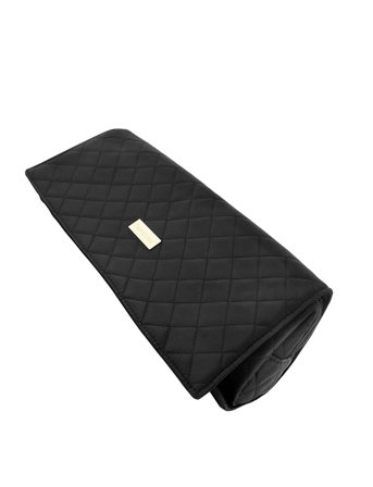 Demeliss Saint Algue Demeliss Saint Algue 2 In 1 Pouch & Heat Mat - Nude - ONE SIZE