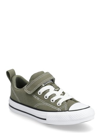 Converse | Chuck Taylor All Star Malden Street 1V | 32