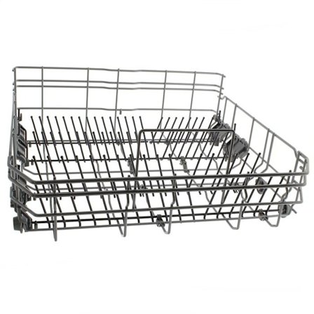 Nedre korg 20003053 20002577 - diskmaskin