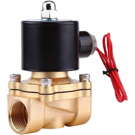 PVC Vanntett Arkfolie Gulvfliser Muggsopp Lim Tape Kjøkken Vask Klebrig Tetning Sprekk Soverom Gulv Sprekk Verktøylinje(Sølv,1cm50m)