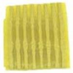 Testo 24600004 Tätningsmassa, Temperatur & fukt