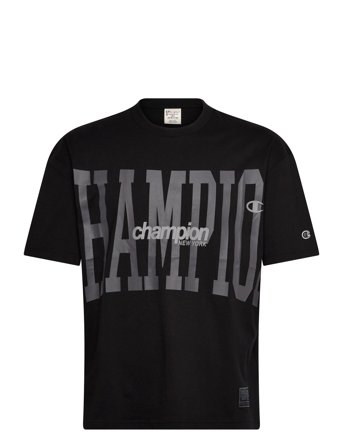 Champion | Ss Tee | M