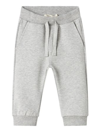 MarMar Copenhagen | Pelon B | 62