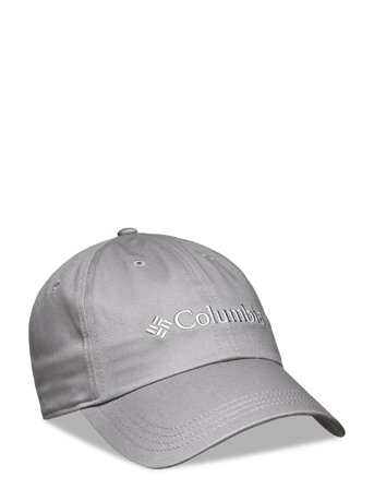 Provisions Ball Cap Grey Columbia Sportswear