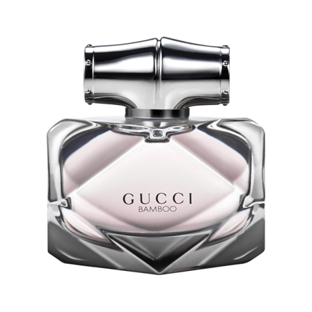 Gucci Bamboo 50ml - Eau de Parfum