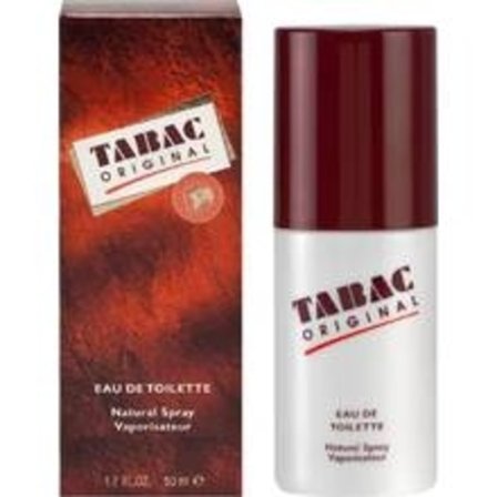 Tabac - Tabac Original EDT 100ml