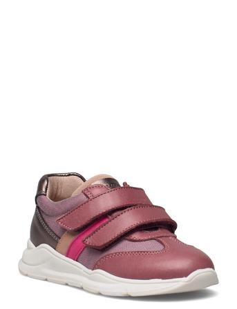 Bisgaard Valdemar Pink Bisgaard