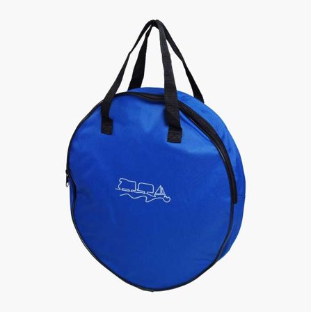 Kabelväska 33 cm - Biltema
