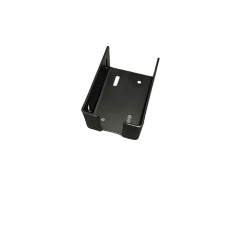 Kiinnitä aita 1 PC 1 PC