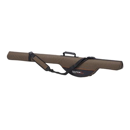 Savage Gear Twin Rodbag 8'6" 140cm