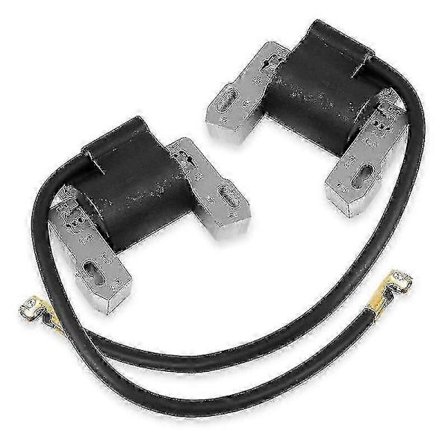 Tennpluggspol 592846 for Briggs & Stratton Intek V-twin 18-22hk