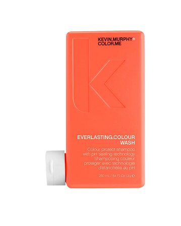 Kevin.Murphy Everlasting.Colour Wash 250 ml, Hår, Shampoo, Hårshampoo