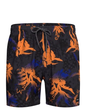 Rip Curl | Fun Times Volley | L