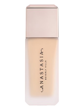 Anastasia Beverly Hills Impeccable Foundation - 1,5N - 35 ML