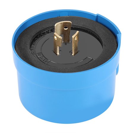 Lyssensor Automatisk På Av Fotoelektrisk Bryter Utendørs Belysningsarmaturer