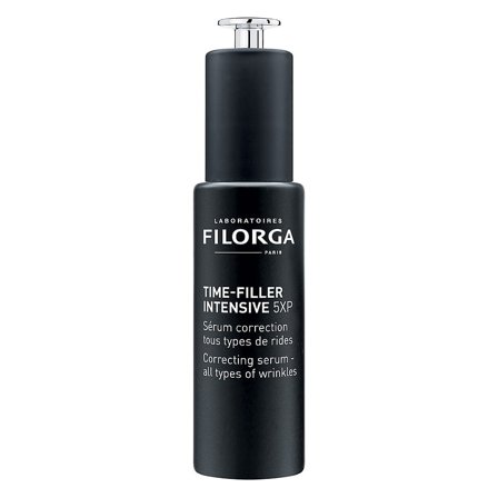 Filorga Time-Filler Intensive 5XP 30 ml, Skincare, Ansigtspleje, Serum