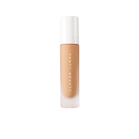 Fenty Beauty Pro Filt'r Soft Matte Longwear Foundation 260, Makeup, Ansigt, Foundation