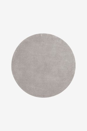 KM Home - Nukkamatto Sheraton - Hopea - Nukka- & ryijymatot - 160 - - Homeroom