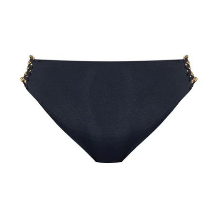 Stella McCartney Swimsuit bottom Sort, Dame Bikini
