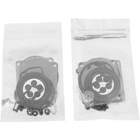 Kaasuttimen korjaussarja Sea Doo Mikuni 650 717 720 787 Sp -tiivisteet