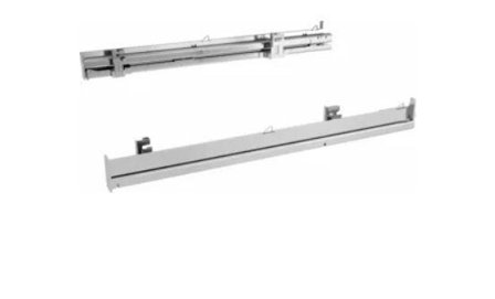 Bosch HEZ638000 Ofenteil & Zubehör Telescopic guide
