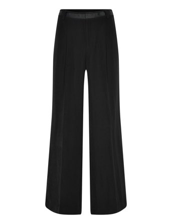 Culture | Cuannagrethe Clara Pants | 38