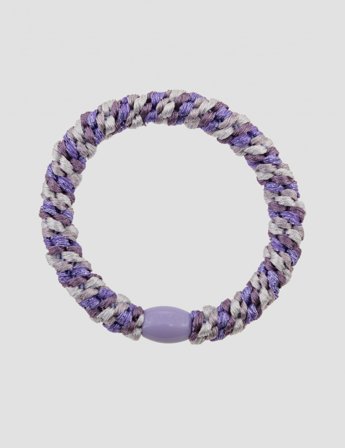 KKNEKKI Kknekki Mix lavender Lila Accessoires Mädchen - Kids Brand Store
