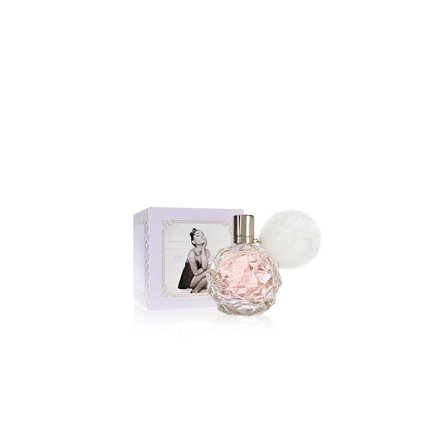 Ariana Grande Ari EDP W 50ml