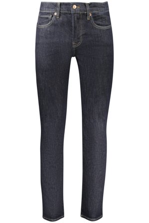 Pepe Jeans Jeans Denim Uomo Blu
