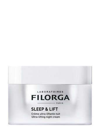 Filorga Sleep & Lift Night Cream - Nude - 50 ml