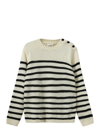 Sofie Schnoor Young | Tildasy Knit | 140