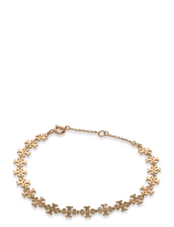 Tory Burch Kira Bracelet - Gold - ONE SIZE